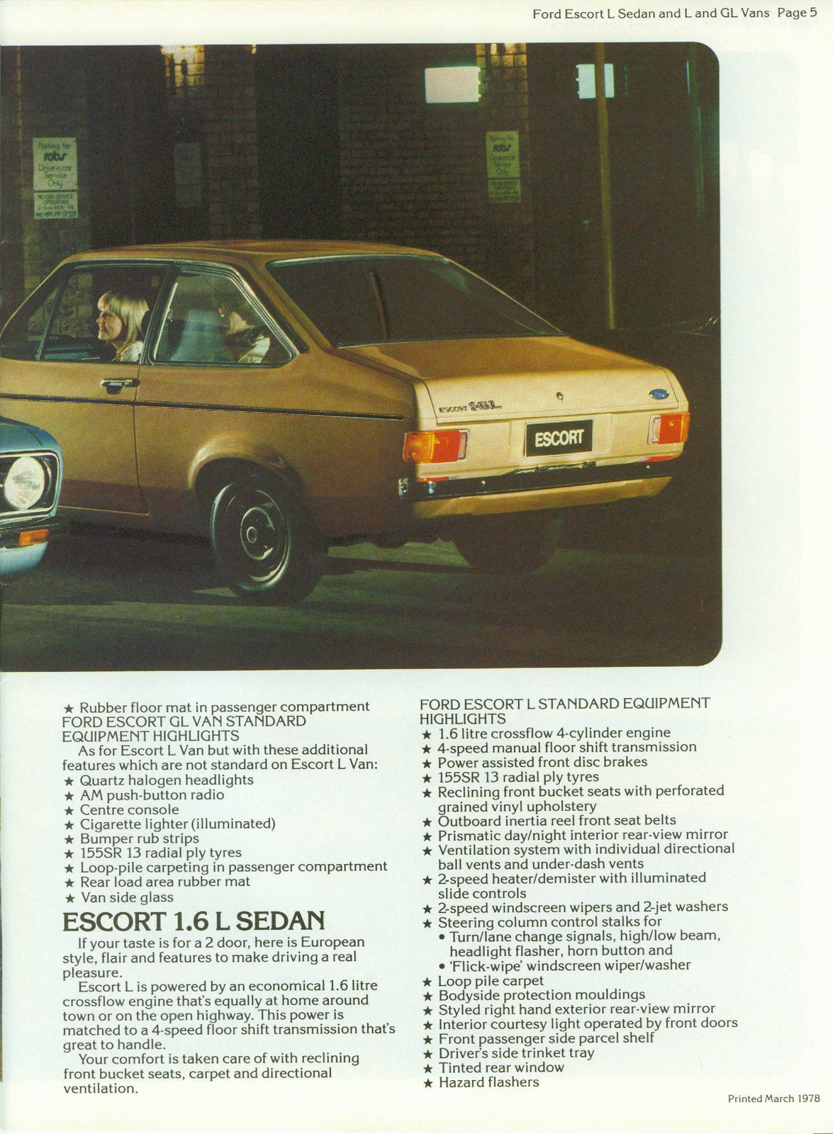 n_1978 Ford Australia-05.jpg